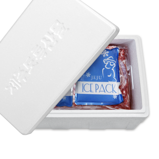 ��ǰ�̹���