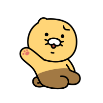 ǰ̹